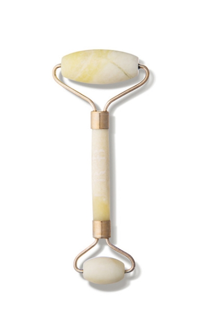 Shopping: Valentine's Day Gifts for You